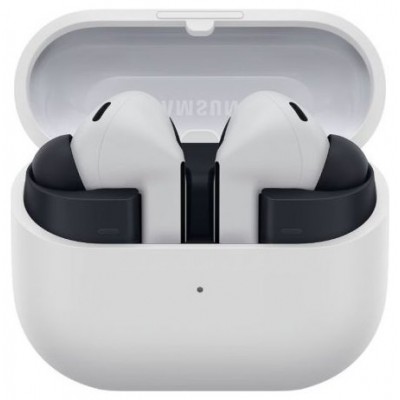 AURICULARES SAMSUNG BUDS 3 FE GY V2